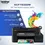 थंबनेल: Color Ink Tank Printer