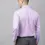 थंबनेल: formal shirt for men