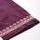 Thumbnail: Women Silk Blend Kurta Pant Dupatta Set