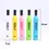 Thumbnail: Global SmartStore Big Wine Bottle Umbrella for Men & Women Umbrella