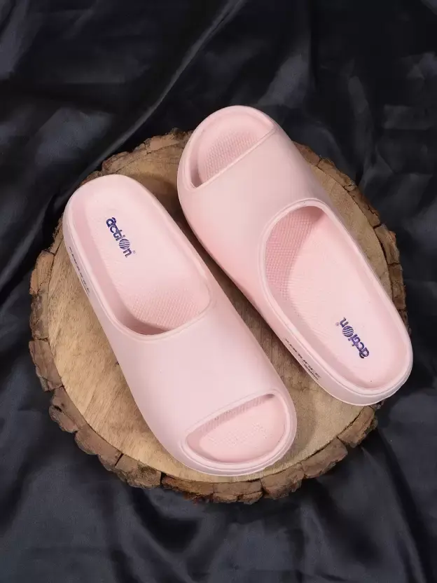 action Women ONTL-14 Women Slides  (Pink 7)