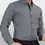 थंबनेल: Casual Shirt