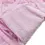 Thumbnail: Salwar Suit Material Embroidered