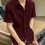 Thumbnail: formal shirt for men