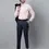 Thumbnail: formal shirt for men