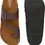 थंबनेल: mens slippers