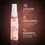 थंबनेल: Renee Ombre Oud Perfume, Premium Long-lasting Fragrance Scent Gifts For All