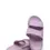 Thumbnail: Jack Diamond  Women Slides