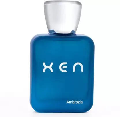 Xen Perfumes Ambrozia Luxury perfume for women Eau de Parfum  50 ml  (For Women)