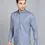थंबनेल: formal shirt for men
