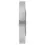 थंबनेल: Wall Clock