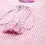 Thumbnail: kurta pant set with dupatta