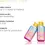 थंबनेल: VLCC Clinic Deep Nourishing Make Up Remover  (125 ml)