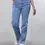 Thumbnail: mid rise jeans