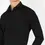Thumbnail: formal shirts for men