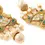 थंबनेल: gold necklaces