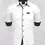 Thumbnail: formal shirt for men