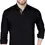 Thumbnail: men's formal shirt