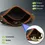 थंबनेल: Exotic Women Sling Bag