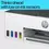 Thumbnail: Color Ink Tank Printer