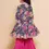 Thumbnail: clothes for girls