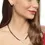 Thumbnail: jewellery