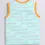Thumbnail: BUMZEE  Baby Boys Casual T-shirt Shorts