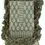 थंबनेल: Cotton Blend Kurta & Churidar Material