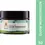 थंबनेल: Pilgrim Squalane Vitamin C & Niacinamide Glow Moisturizer For Dry Skin