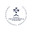 www.strategiclearning.co.in favicon