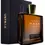 थंबनेल: USTRAA Malt - Premium Perfume for Men | Strong & Smooth | Long-Lasting Perfume