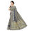 Thumbnail: Jacquard Weaving Saree