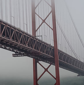 Central station_edited_edited.jpg