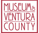 MoVC-Logo.png