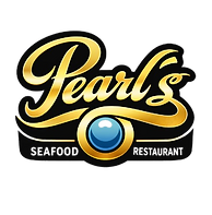 pearls_logo_geen_achtergrond.png