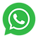 WhatsApp.png