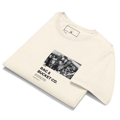 01SS25R&BCO -- BTS Oversized | Rag & Bucket Co.