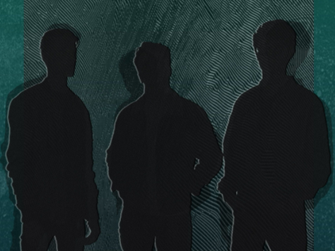 Swooning Over The Swoons New Tune ‘Lost’