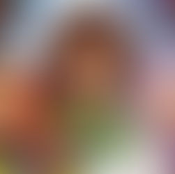 Cheat Codes Team Up with Tinashe in Dynamic Collaboration “Lean On Me”