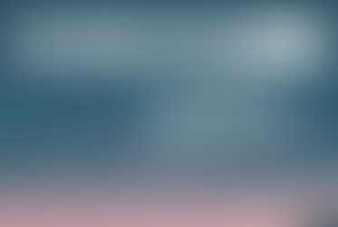 Keir Gibson Stuns with Second Single ‘Hollow’