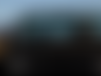 Payson Lewis Drops Debut EP ‘Take Me Apart’ [VIDEO]