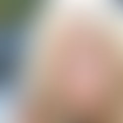 Actress & Singer-Songwriter Ava Grace Releases Catchy New Hit “Kite”