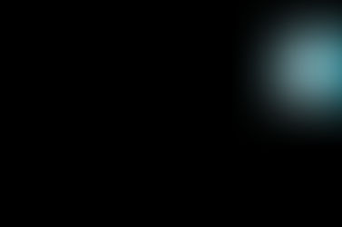 Don’t Go Chasing Waterfalls [FREE DL]