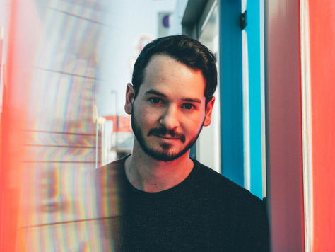 Dr. Fresch’s renowned mix series, The Prescription Radio, shows us the future of funk with new