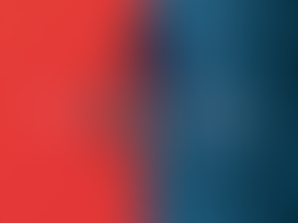 KidEyes PREMIERE Double-Sided Debut [INTERVIEW]