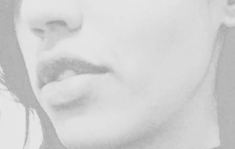 NYC’s Sita Seduces with New Tune ‘Around Me’