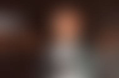 Jaeo Draftpick Releases Hard-Hitting New Single ‘Counted Me Out’ [VIDEO]