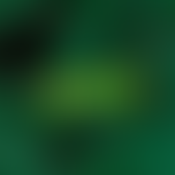 UK Artist Fyfe Stuns with New EP “Games”