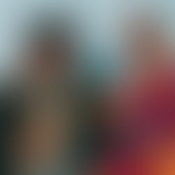 JMSEY Releases Upbeat New Single “Style”