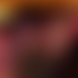 Attack the Sound Release New Single “People Make Love”